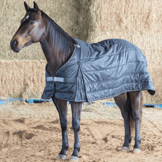Canadian Horsewear Liner - The Tack Shoppe