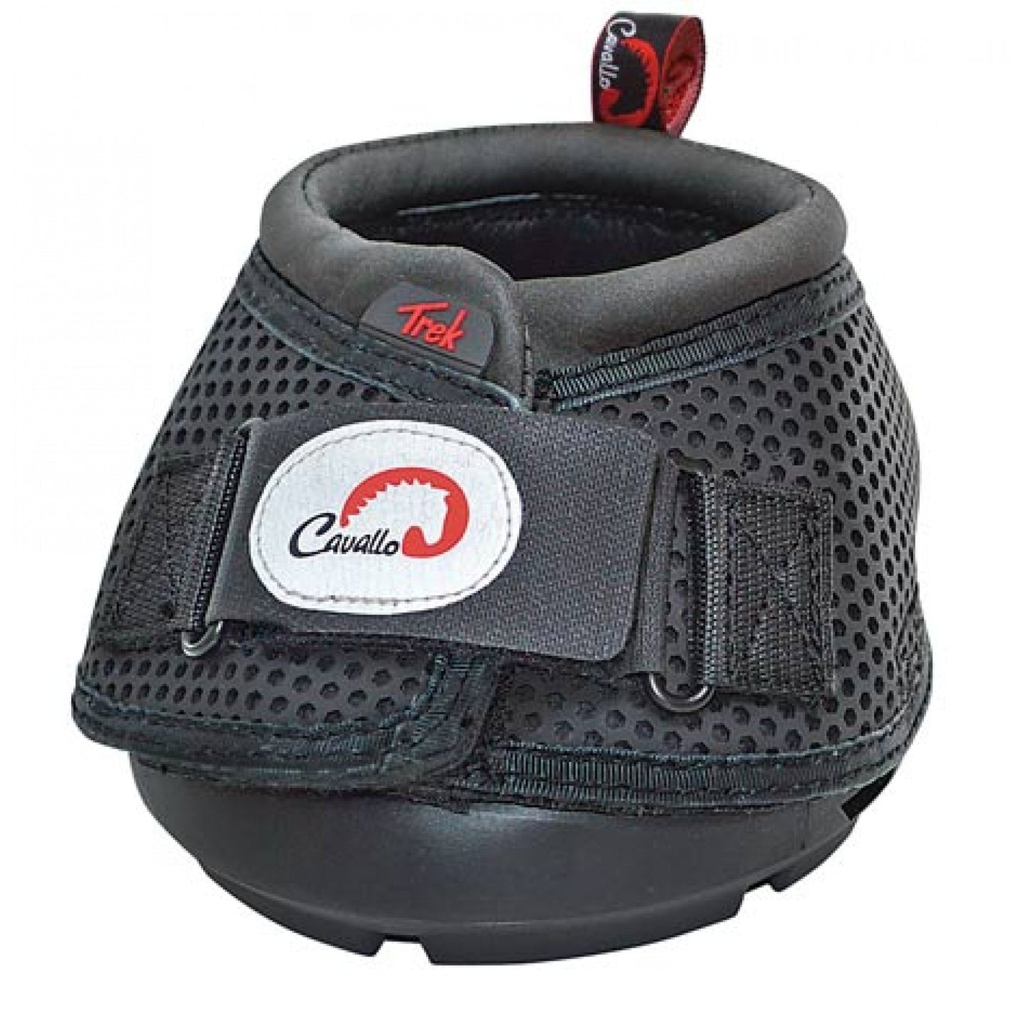 CAVALLO TREK SINGLE BOOT, REGULAR SOLE - The Tack Shoppe