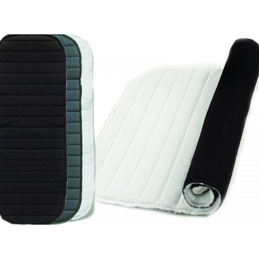 CENTAUR LEG WRAPS, 12 X 18 inch, SET OF 4 - The Tack Shoppe