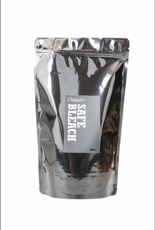 Christian Lowe Safe Bleach - The Tack Shoppe