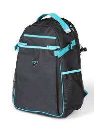 Shires Aubrion Backpack