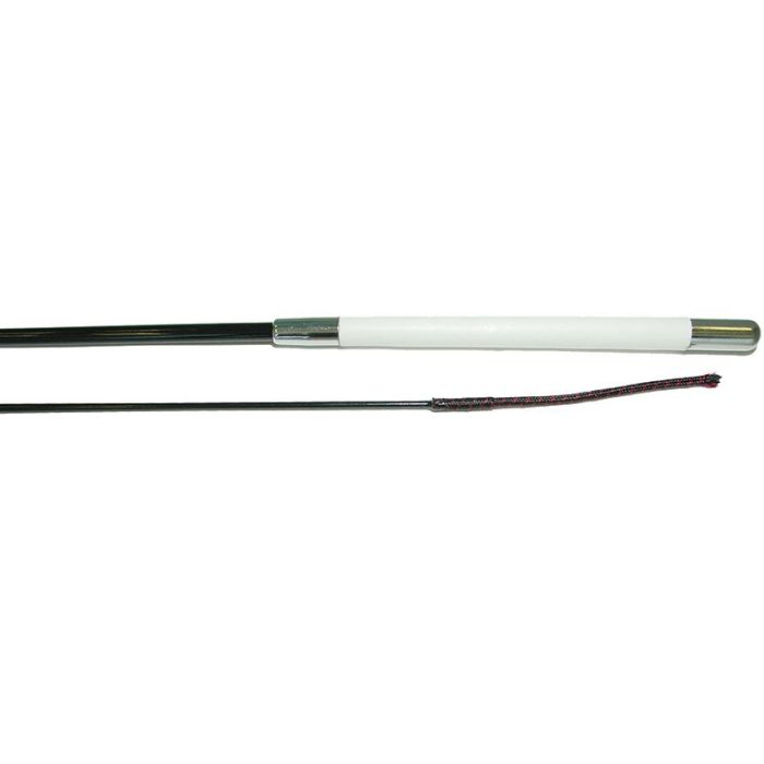 Dressage Whip 36" - The Tack Shoppe