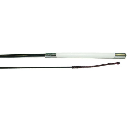 Dressage Whip 36" - The Tack Shoppe