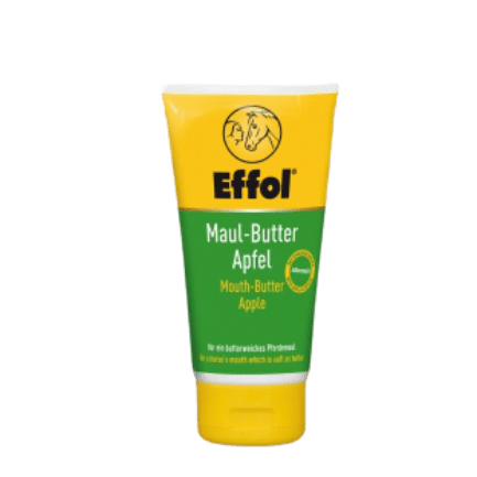 Effol Mouth Butter - The Tack Shoppe