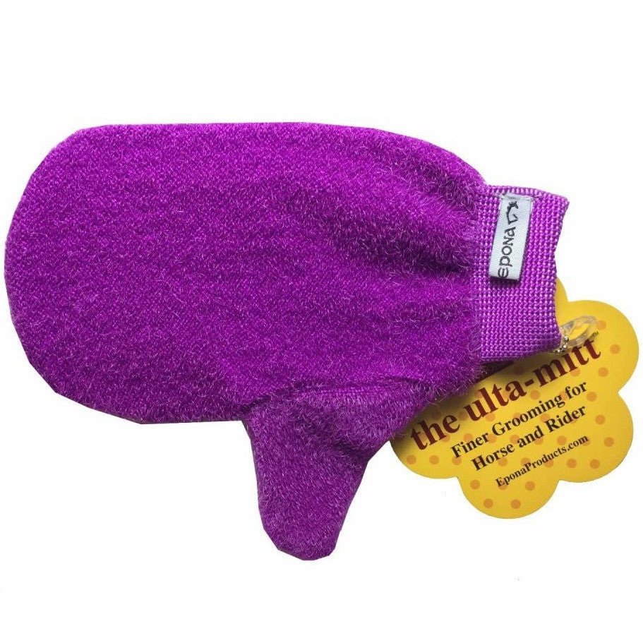 Epona Ulta Mitt - The Tack Shoppe