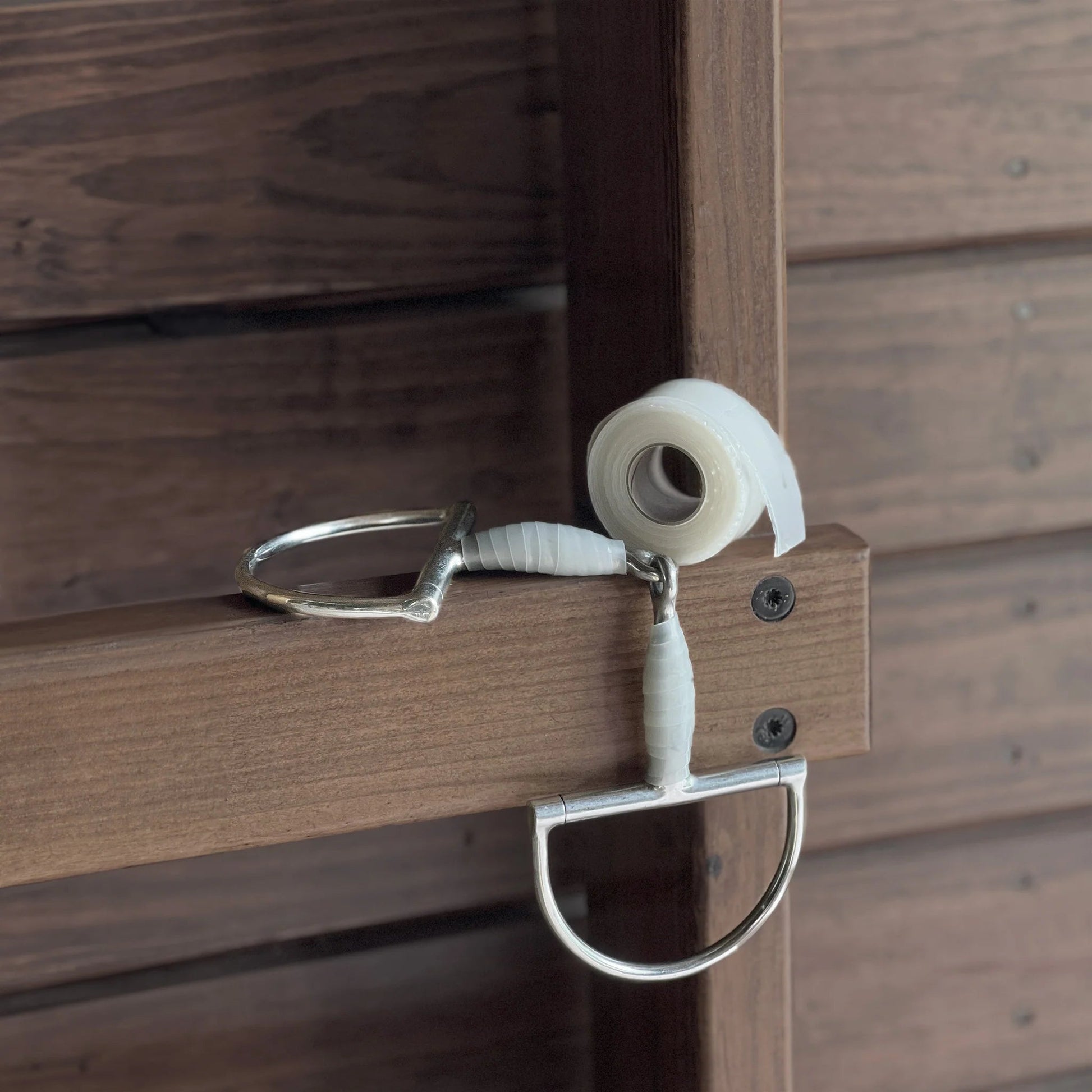 Equifit Essential BitTape - The Tack Shoppe