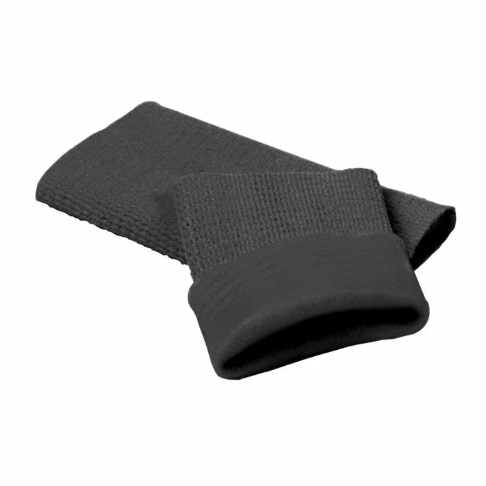 Equifit GelBands - The Tack Shoppe