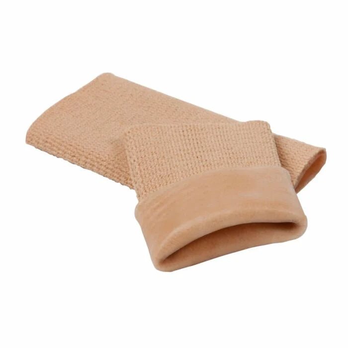 Equifit GelBands - The Tack Shoppe