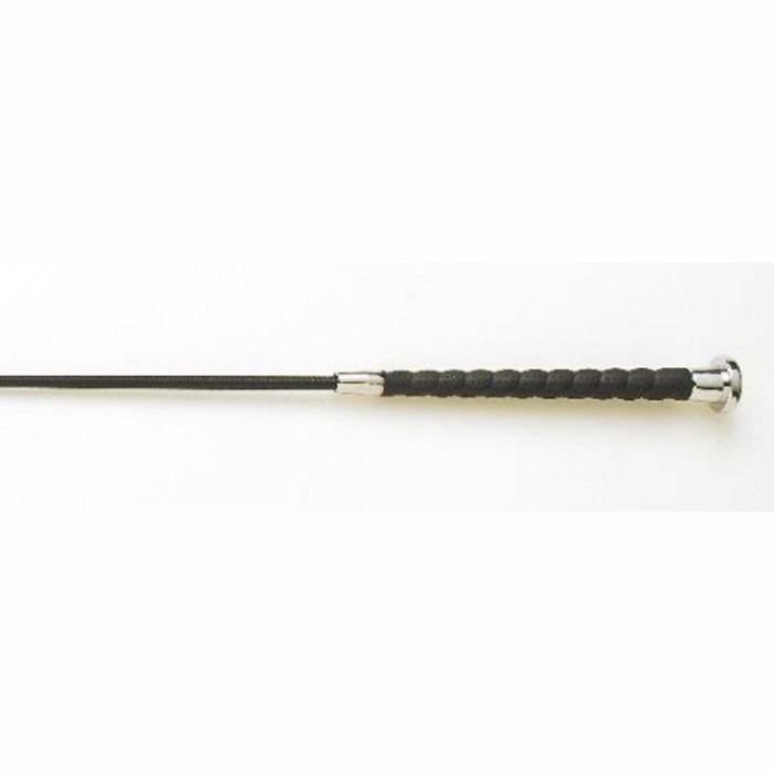 EquiStar™ Classic Dressage Whip - The Tack Shoppe