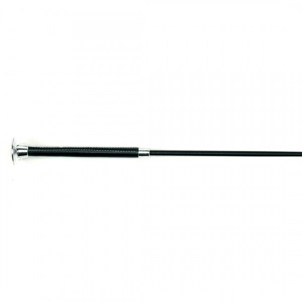 EquiStar™ Dressage Whip 42" - The Tack Shoppe