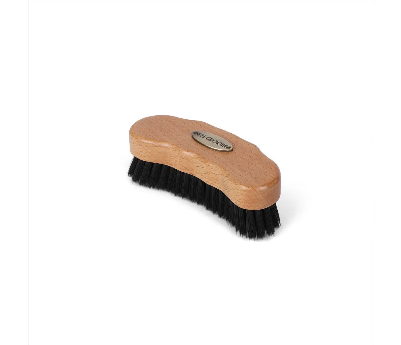 EZI - GROOM Premium Face Brush - The Tack Shoppe