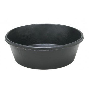 FORTEX FEEDER PAN 7.5 LITRE - The Tack Shoppe
