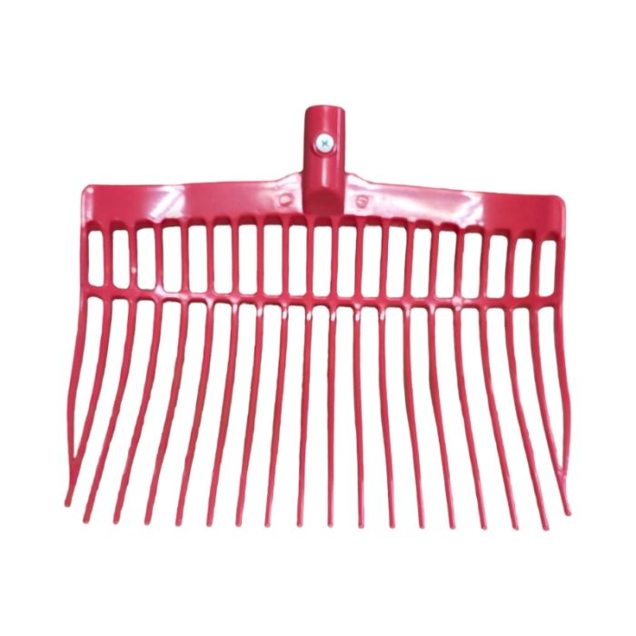 Futura Pro Scoop Fork - The Tack Shoppe