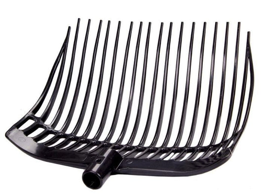 Futura Pro Scoop Fork - The Tack Shoppe
