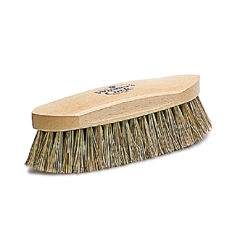 Winner's Circle Union Fiber Dandy Brush