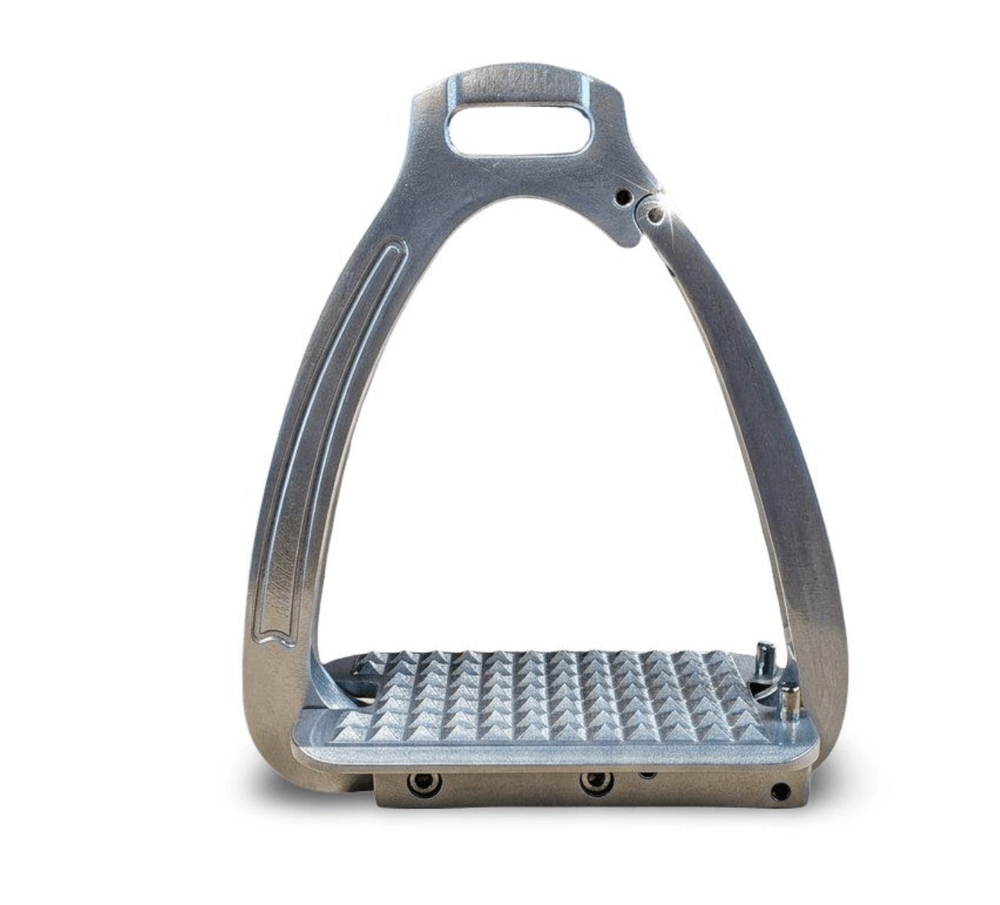 Horse Tech Safety Stirrup with Magnet - The Tack Shoppe