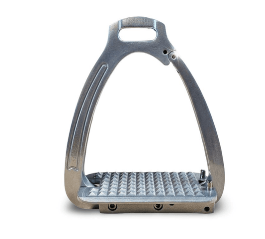 Horse Tech Safety Stirrup with Magnet - The Tack Shoppe