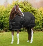Horseware Amigo Insulator 100g - The Tack Shoppe