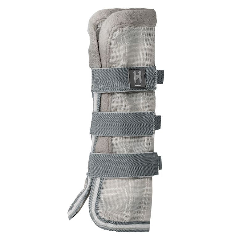 Horseware® Newmarket Fly Boots - The Tack Shoppe
