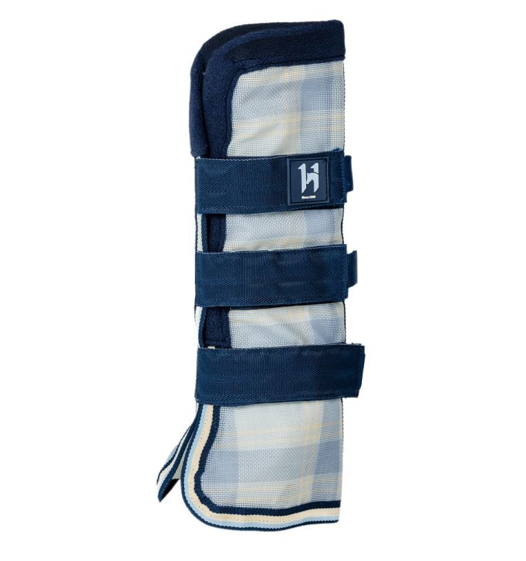 Horseware® Newmarket Fly Boots - The Tack Shoppe