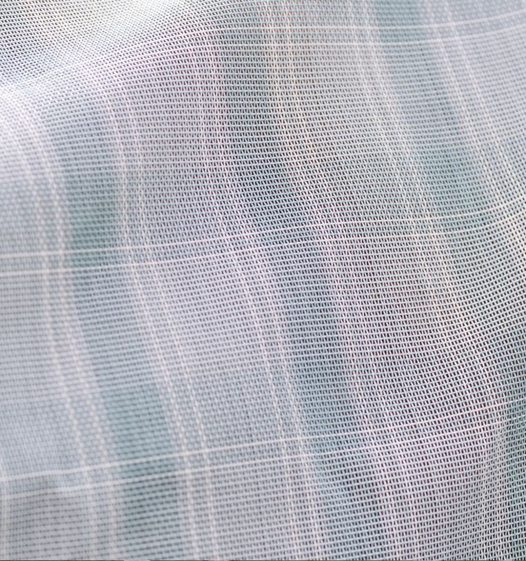 Horseware® Newmarket Pony Plus Fly Sheet - The Tack Shoppe