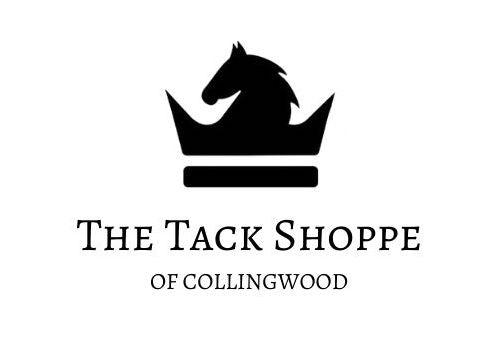 The Tack Shoppe