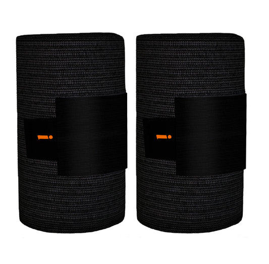 Incrediwear circulation exercise bandages - The Tack Shoppe