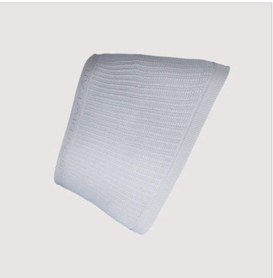 Incrediwear Circulation Neck Sleeve - The Tack Shoppe