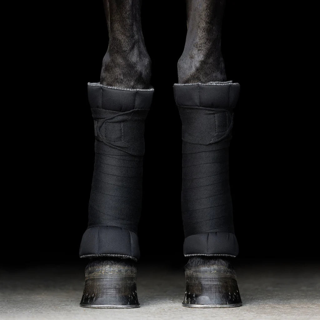 Incrediwear Circulation Standing Wraps - The Tack Shoppe