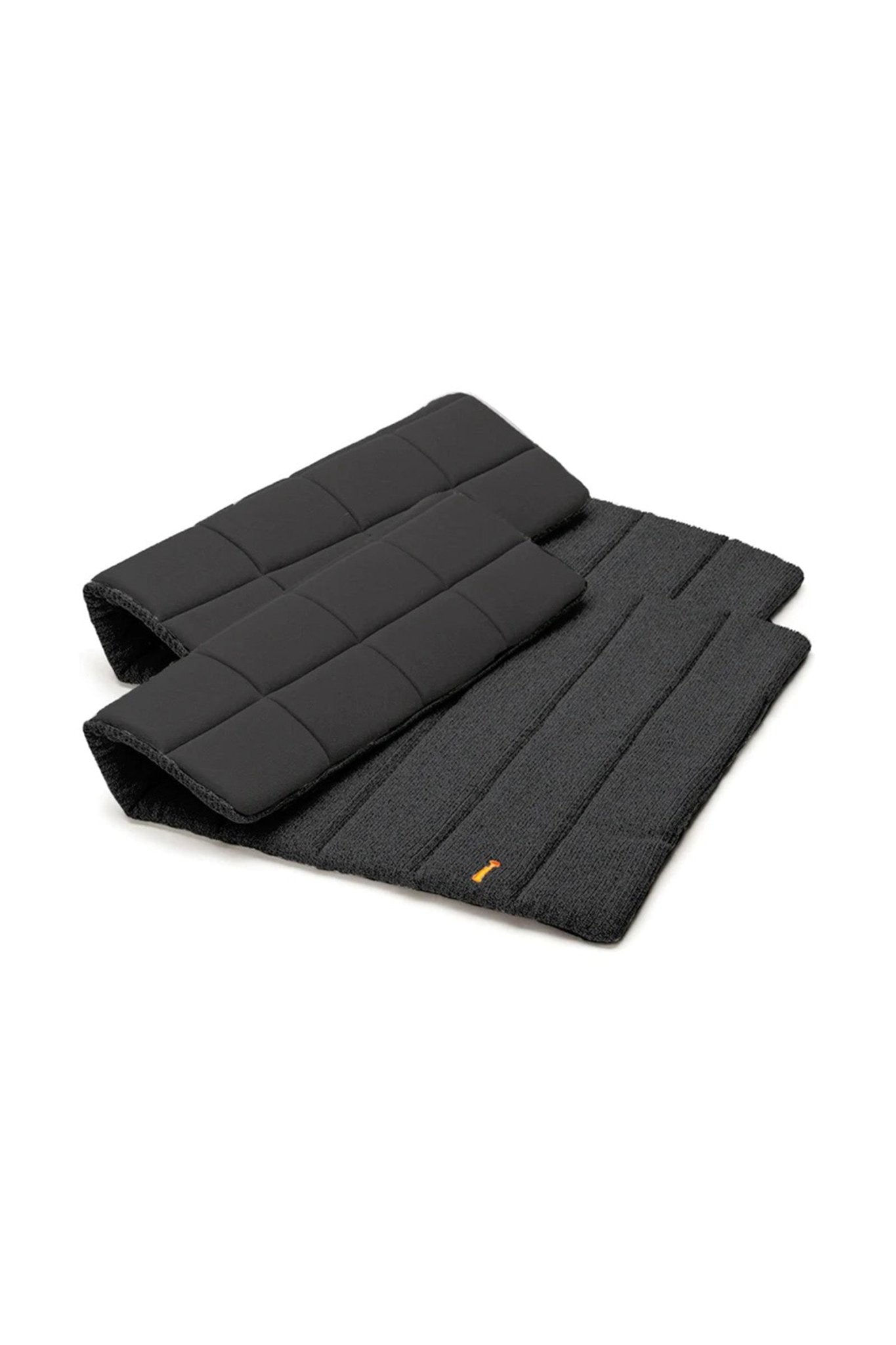 Incrediwear Circulation Standing Wraps - The Tack Shoppe