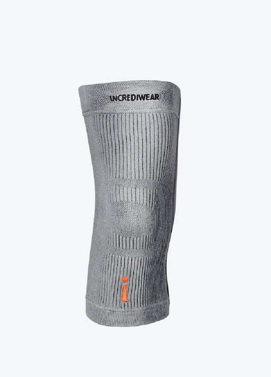 Incrediwear knee sleeve - The Tack Shoppe