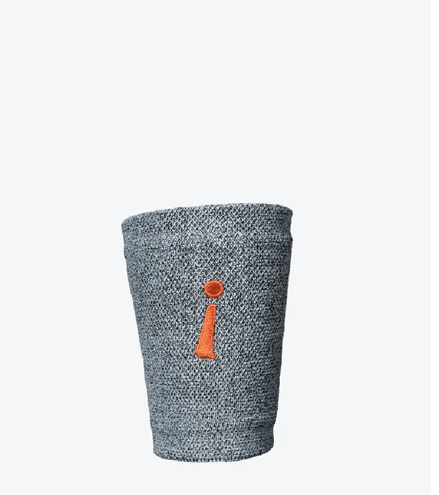 Incrediwear wrist sleeve - The Tack Shoppe