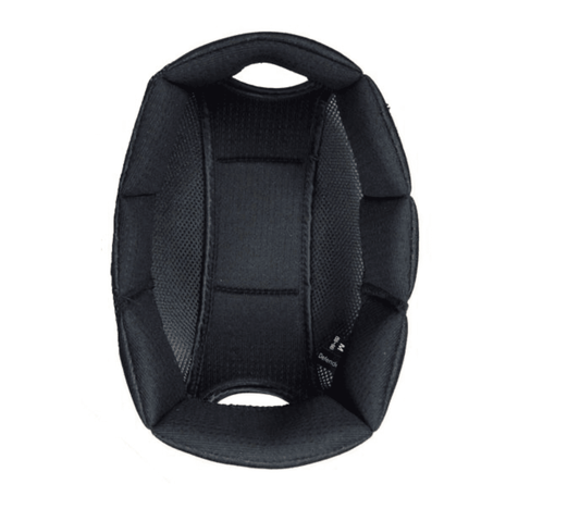 One K Defender Refit Liner - The Tack Shoppe