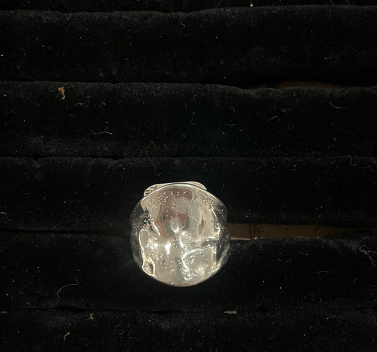 Palomino Jewellery - Bareback Ring - The Tack Shoppe