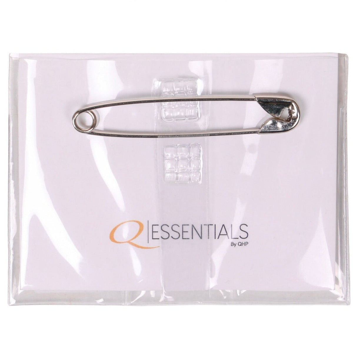 QHP 3 Digit Number Holder (2 Pack) - The Tack Shoppe