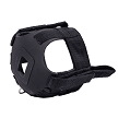 QHP Clip On Grazing Muzzle - The Tack Shoppe