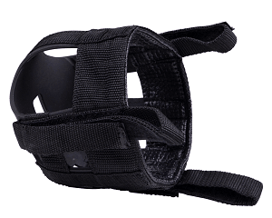 QHP Clip On Grazing Muzzle - The Tack Shoppe