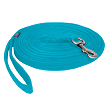 QHP Soft Lunge Line - The Tack Shoppe