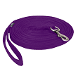 QHP Soft Lunge Line - The Tack Shoppe