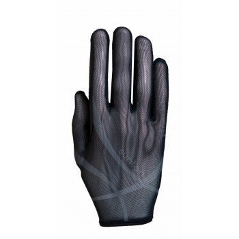 ROECKL LAILA RIDING GLOVE - The Tack Shoppe