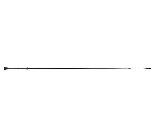 Shires Dressage Whip - The Tack Shoppe