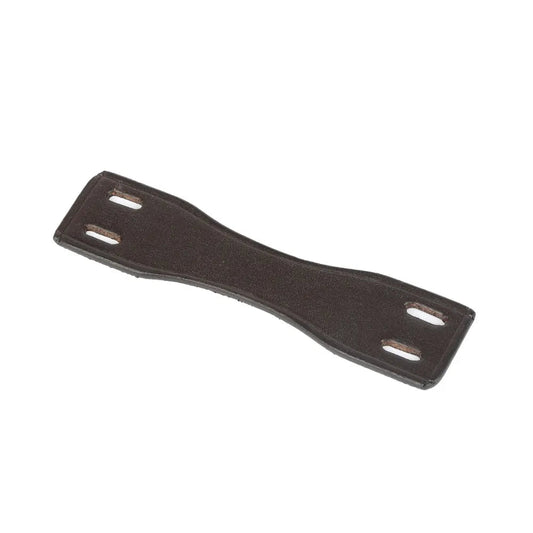 Shires Flash Attachment Loop - The Tack Shoppe