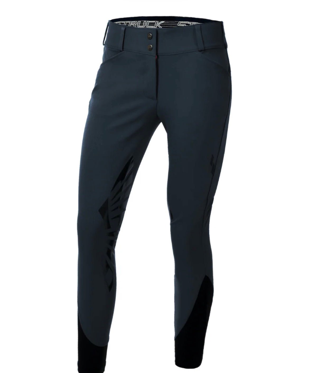 Struck Women’s 40 Series - The Tack Shoppe