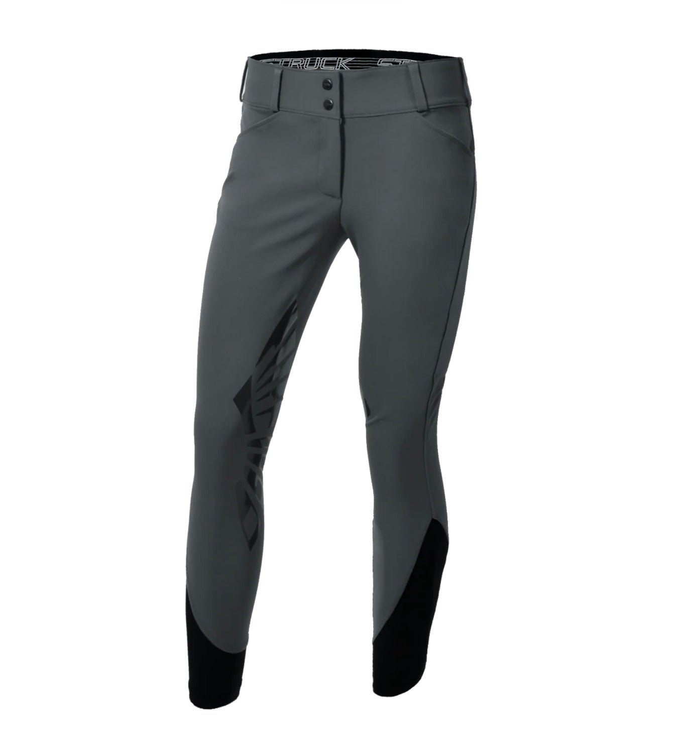 Struck Women’s 40 Series - The Tack Shoppe