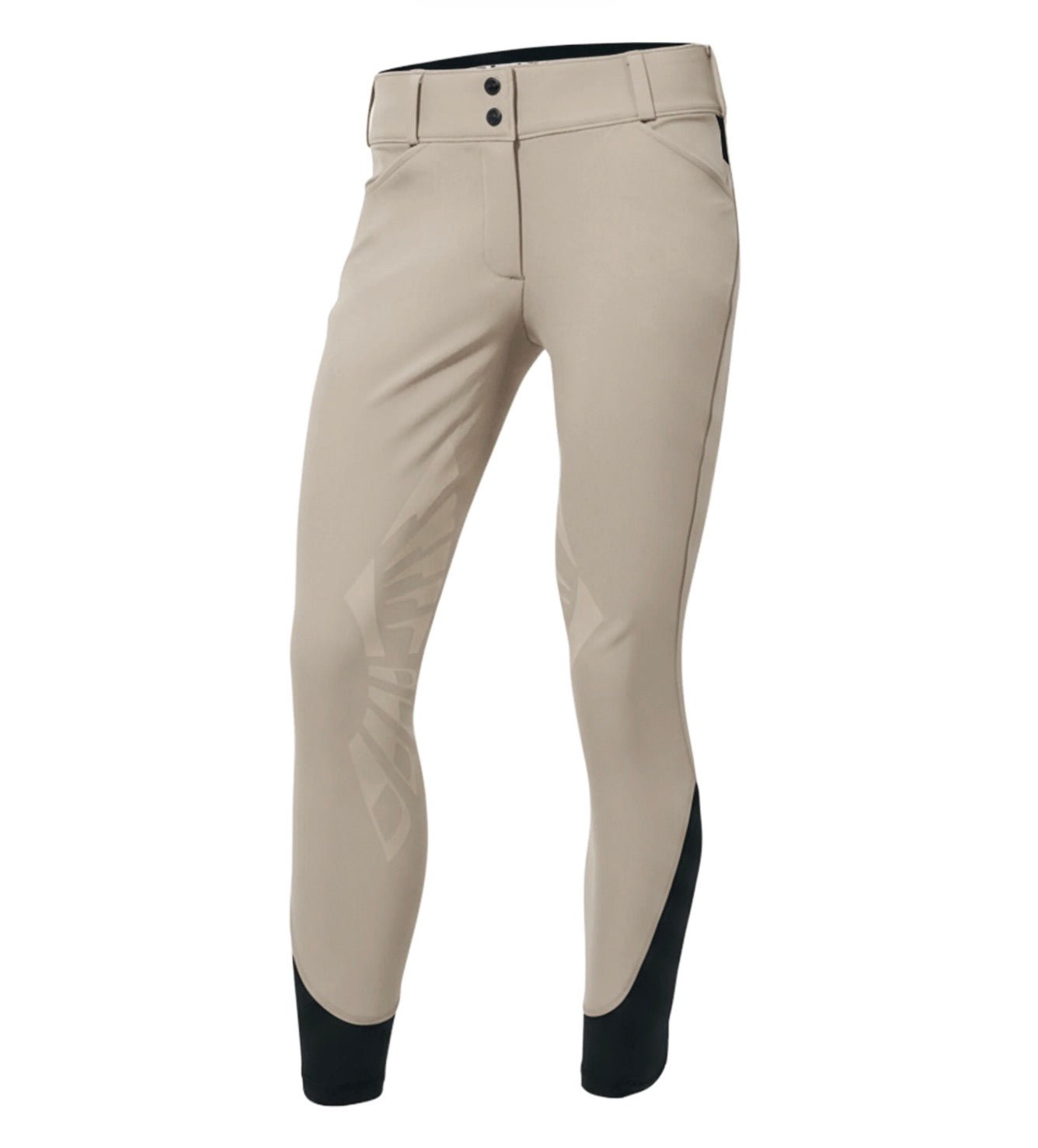 Struck Women’s 40 Series - The Tack Shoppe