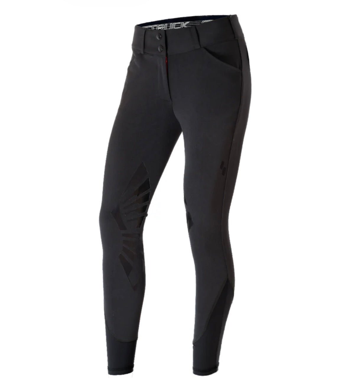 Struck Women’s 40 Series - The Tack Shoppe