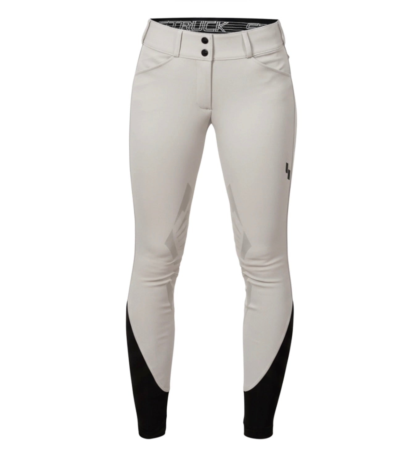 Struck Women’s 40 Series - The Tack Shoppe