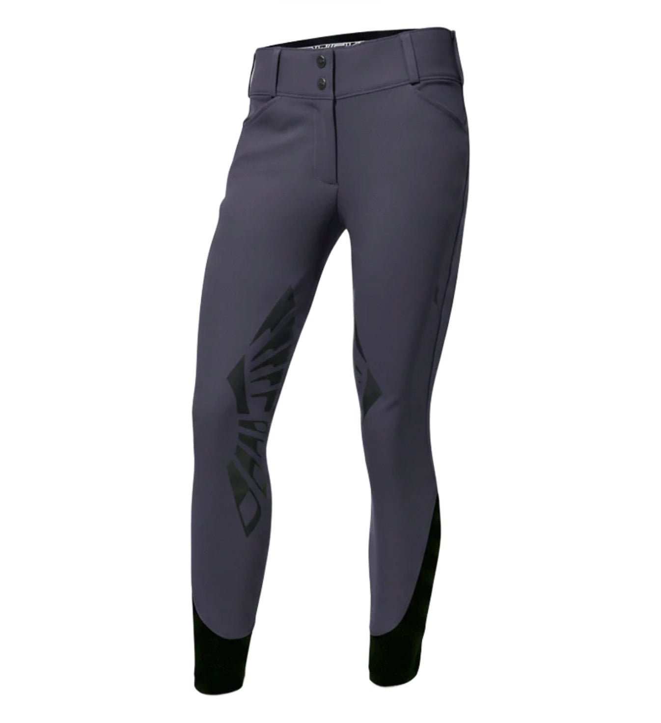 Struck Women’s 40 Series - The Tack Shoppe