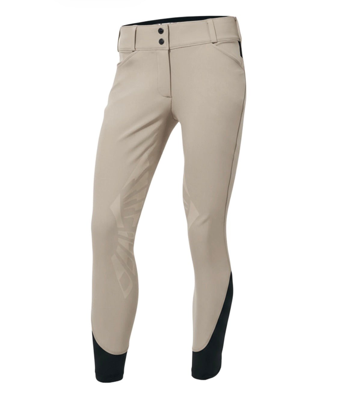 Struck Women’s 45 Series - The Tack Shoppe