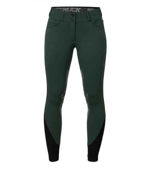 Struck Women’s 45 Series - The Tack Shoppe